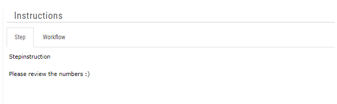 Workflow_instruction