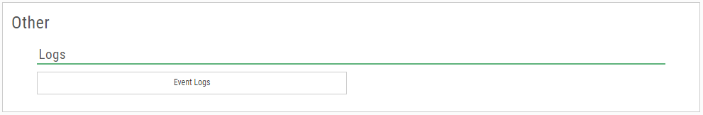 Other_HTML