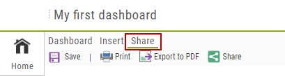 Dashboard_design_ribbon_share