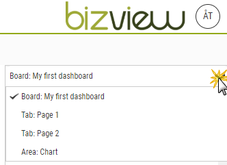 Dashboard_design_board_dropdown