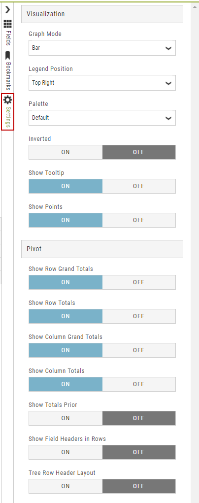 Analytics_Settings