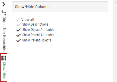 client_setup_object_overview_show_hide