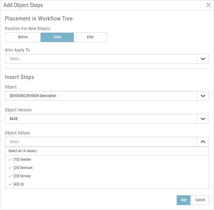 workflow_design_steps_object_division