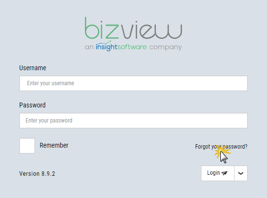 Forgot_password_login_screen