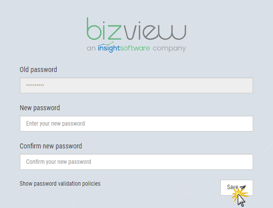 Forgot_password_new_password