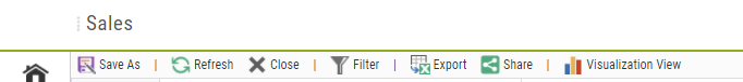 Analytics_ribbon