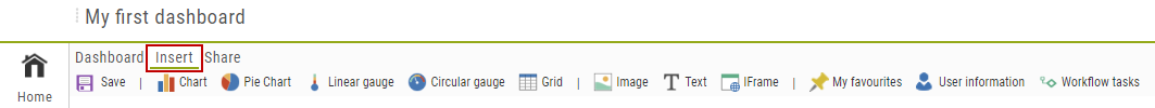 Dashboard_design_ribbon_insert