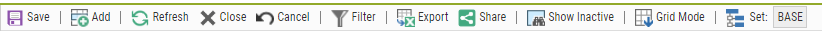 client_setup_objects_ribbon