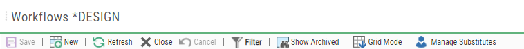 workflow_design_grid_ribbon