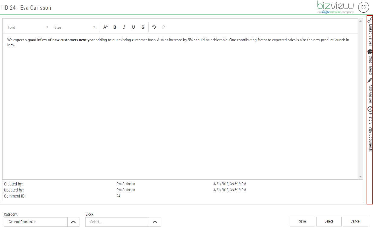 Rightpanel_comments