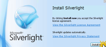 Silverlight_install_now2