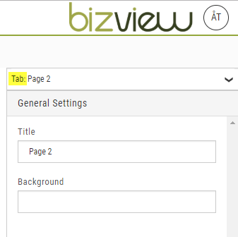 dashboard_design_tab_settings