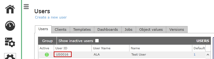 Login_user_anonymization