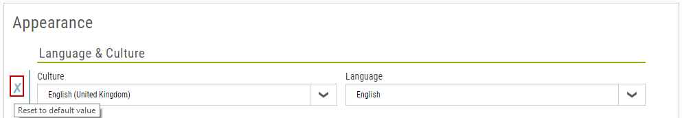 User_settings_default_value