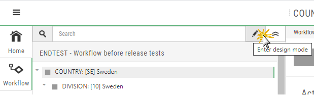 workflow_design_icon