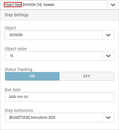 workflow_design_step_settings_object