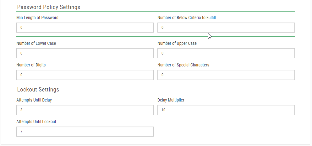 PasswordPolicySettings_HTML