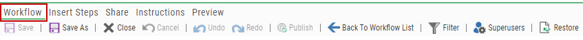 workflow_design_ribbon_wf_tab