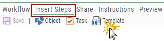 workflow_design_steps_template_insert