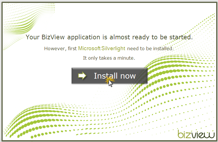 Silverlight_install_now