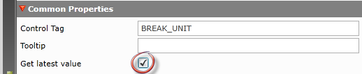 pane_designer_get_latest_value_checkbox