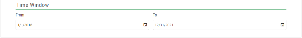 TimeWindow_HTML