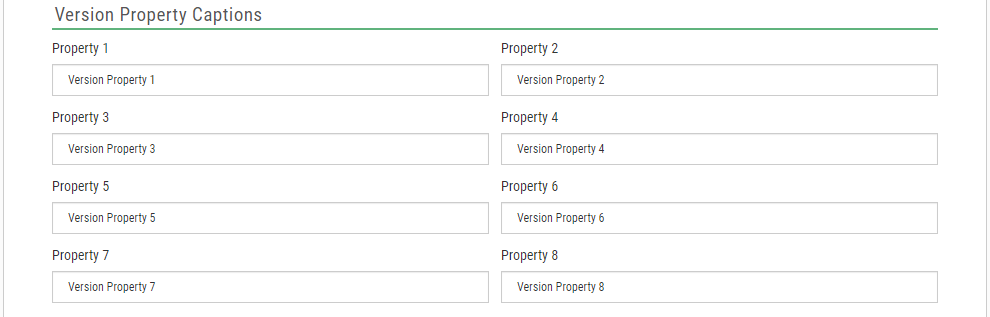 VersionPropertyCaptions_HTML