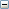 Click to view related information about the DYNCOL parameter