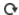 Dashboard_design_update_dataview_list
