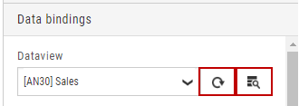 Dashboard_design_measure_opt